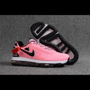 Nike air max size 7 women